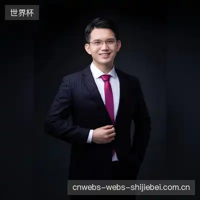 李思睿