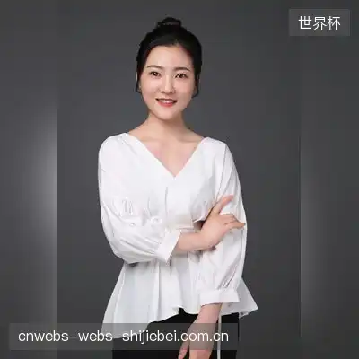 宋荻超