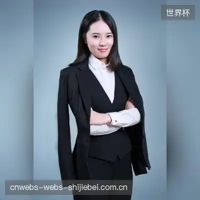 朱梓轩